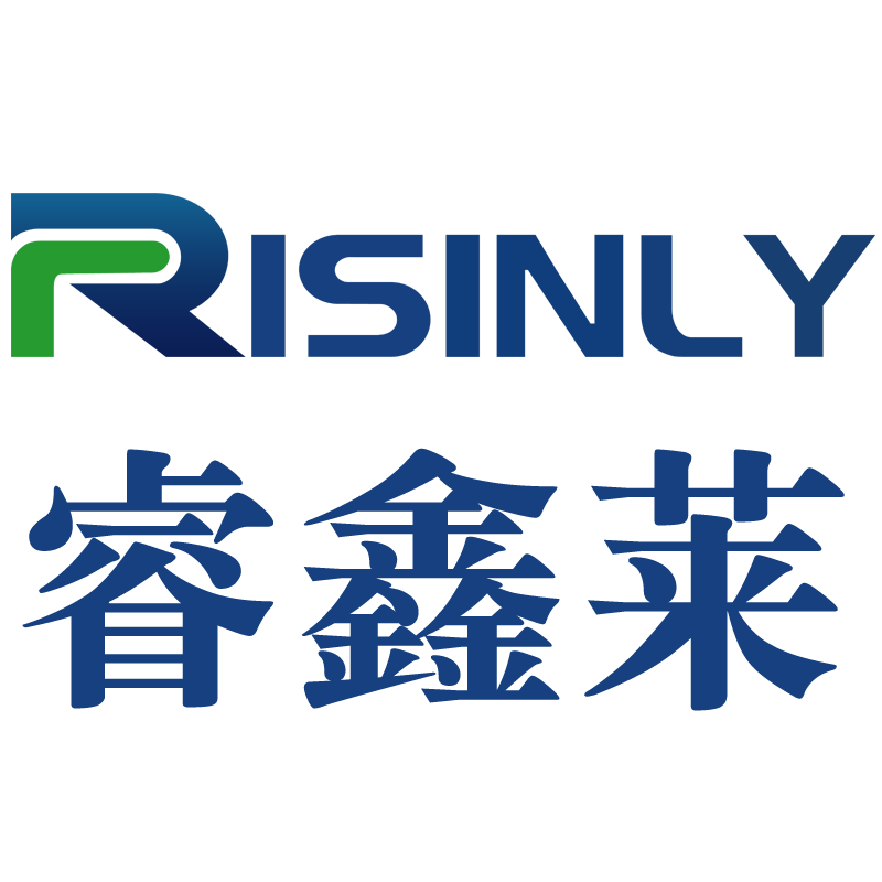 独山睿鑫莱科技有限公司